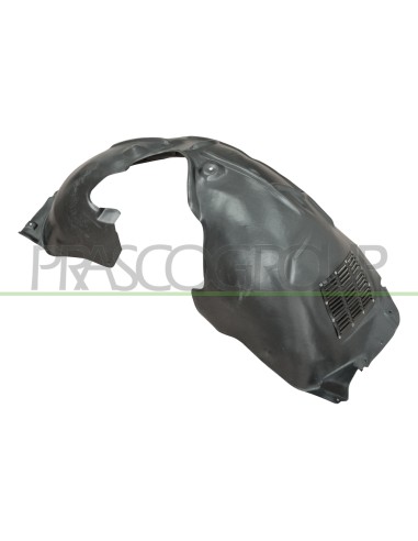 PASSARUOTA ANTERIORE SINISTRO MOD. DIESEL AUDI Q7 Mod. 11-06 - 05-09