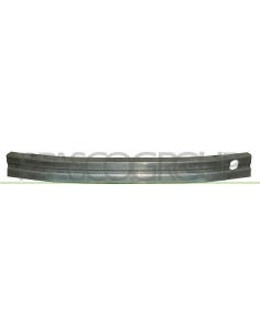 RINFORZO PARAURTI ANTERIORE AUDI A6 Mod. 06-01 - 04-04