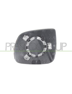 PIASTRA SPECCHIO DESTRA CONVESSA-TERMICA AUDI - Q7