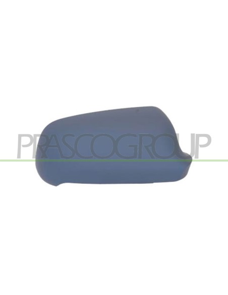CALOTTA RETROVISORE DESTRO CON PRIMER AUDI A6 Mod. 06-01 - 04-04