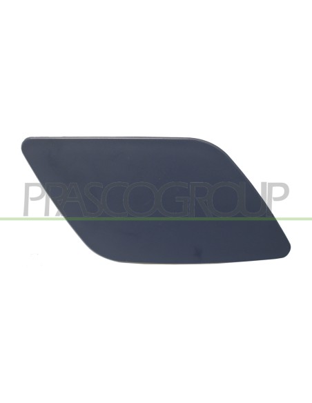 TAPPO LAVAFARO DESTRO CON PRIMER AUDI A6 Mod. 05-04 - 10-08