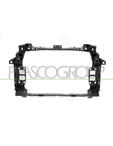 FRONTALE ANTERIORE COMPLETO AUDI Q7 Mod. 06-15 - 09-19