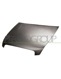COFANO AUDI A6 Mod. 11-08 - 11-11