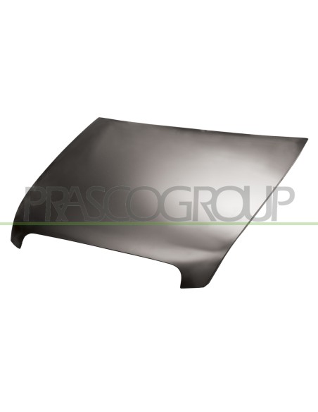 COFANO AUDI A6 Mod. 11-08 - 11-11