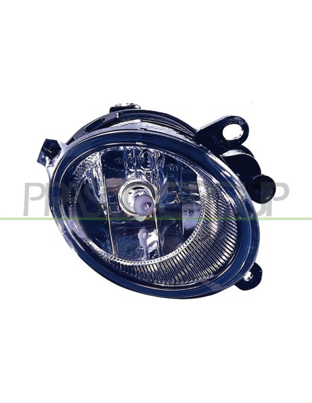 FENDINEBBIA DESTRO AUDI A6 Mod. 05-04 - 10-08