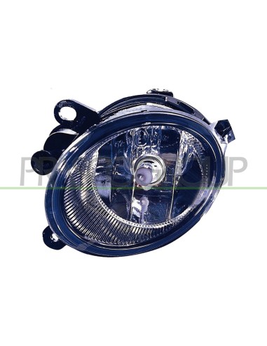 FENDINEBBIA SINISTRO AUDI A6 Mod. 05-04 - 10-08