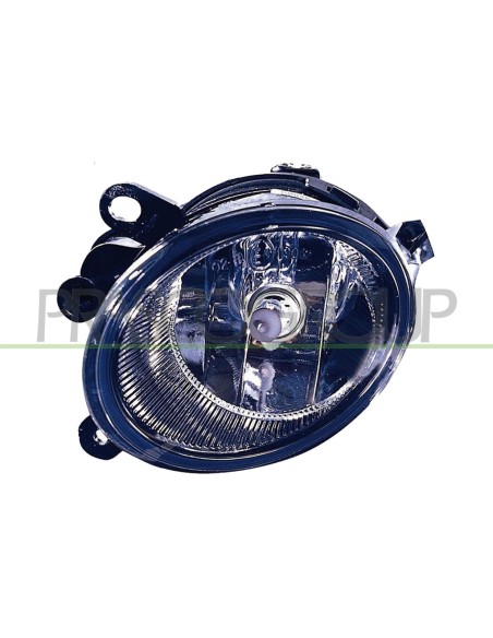 FENDINEBBIA SINISTRO AUDI A6 Mod. 05-04 - 10-08