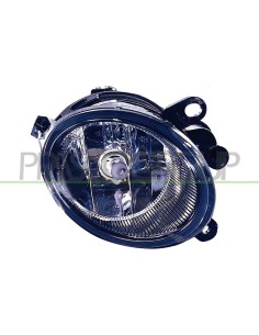 FENDINEBBIA DESTRO CON LAMPADINA AUDI A6 Mod. 05-04 - 10-08