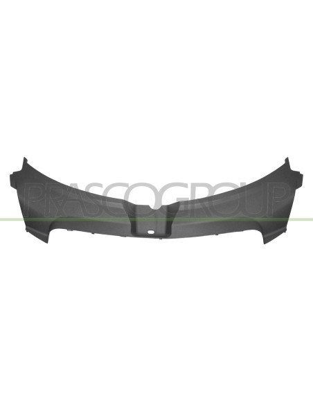 RIPARO FRONTALE ANTERIORE SUPERIORE AUDI A6 Mod. 11-08 - 11-11