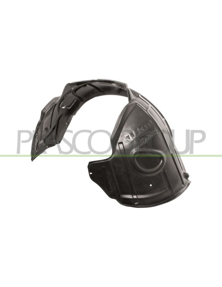 PASSARUOTA ANTERIORE DESTRO AUDI A6 Mod. 11-08 - 11-11