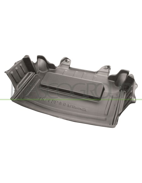 COPRIMOTORE INFERIORE MOD. DIESEL BMW 3 SERIES E36 Mod. 12-90 - 04-98