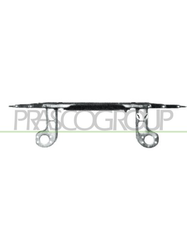 FRONTALE ANTERIORE COMPLETO BMW 3 SERIES E36 Mod. 12-90 - 04-98