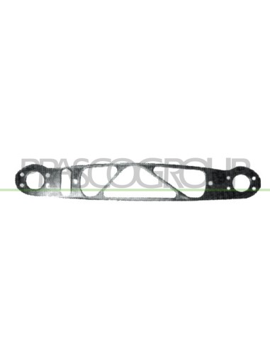 TRAVERSA ANTERIORE INFERIORE INTERNA BMW 3 SERIES E36 Mod. 12-90 - 04-98