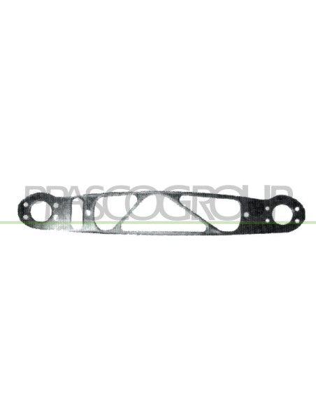 TRAVERSA ANTERIORE INFERIORE INTERNA BMW 3 SERIES E36 Mod. 12-90 - 04-98