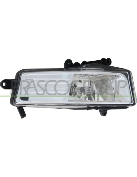 FENDINEBBIA DESTRO AUDI A6 Mod. 11-08 - 11-11