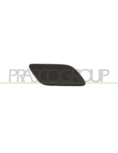TAPPO TERGIFARO DESTRO CON PRIMER AUDI A6 (4G2) Mod. 12-11 - 08-14