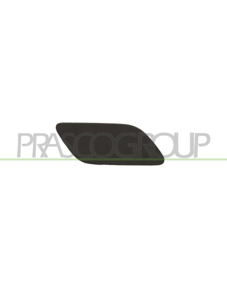 TAPPO TERGIFARO DESTRO CON PRIMER AUDI A6 (4G2) Mod. 12-11 - 08-14