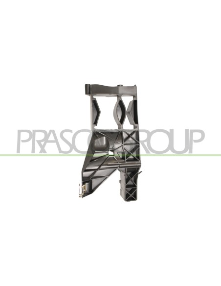 SUPPORTO FARO SINISTRO INTERNO AUDI A6 (4G2) Mod. 12-11 - 08-14