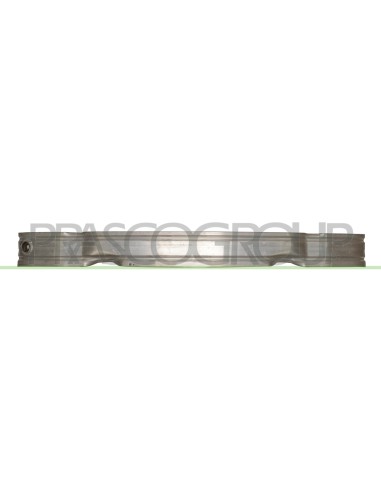 RINFORZO PARAURTI ANTERIORE ALLUMINIO AUDI A6 (4G2) Mod. 12-11 - 08-14