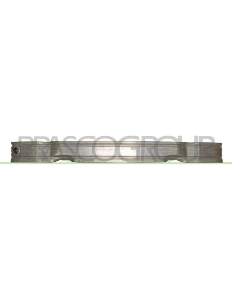 RINFORZO PARAURTI ANTERIORE ALLUMINIO AUDI A6 (4G2) Mod. 12-11 - 08-14