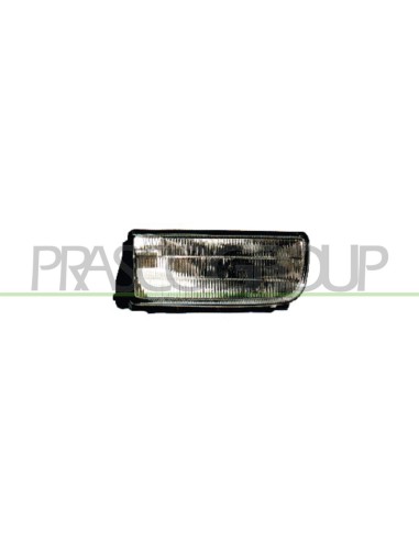 FENDINEBBIA SINISTRO BMW 3 SERIES E36 Mod. 12-90 - 04-98