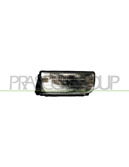FENDINEBBIA SINISTRO BMW 3 SERIES E36 Mod. 12-90 - 04-98