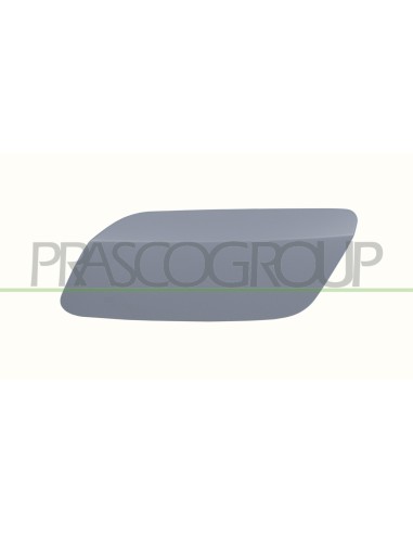 TAPPO LAVAFARO SINISTRO CON PRIMER MOD. S LINE