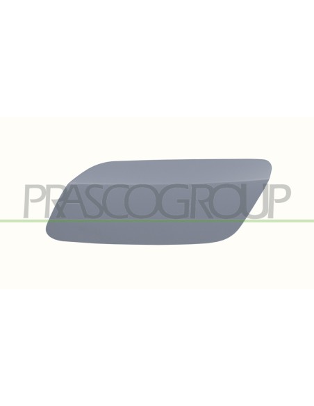 TAPPO LAVAFARO SINISTRO CON PRIMER MOD. S LINE