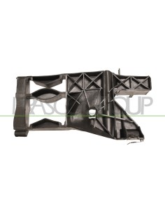 SUPPORTO FARO DESTRO INTERNO AUDI A6 (4GC) Mod. 09-14 - 06-16