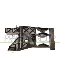 SUPPORTO FARO SINISTRO INTERNO AUDI A6 (4GC) Mod. 09-14 - 06-16