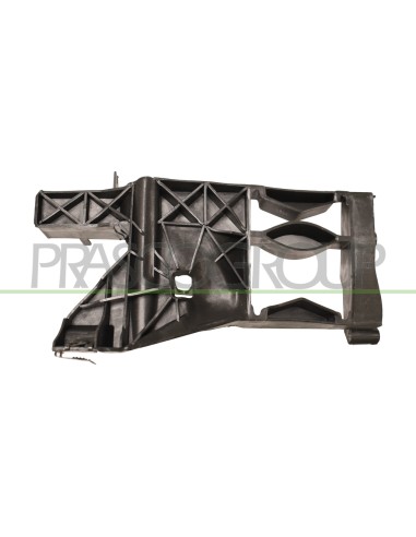 SUPPORTO FARO SINISTRO INTERNO AUDI A6 (4GC) Mod. 09-14 - 06-16