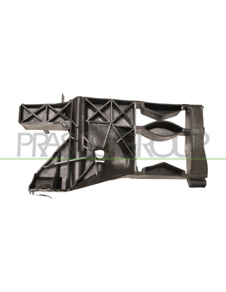 SUPPORTO FARO SINISTRO INTERNO AUDI A6 (4GC) Mod. 09-14 - 06-16