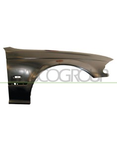 PARAFANGO ANTERIORE DESTRO BMW 3 SERIES E46 Mod. 05-98 - 08-01