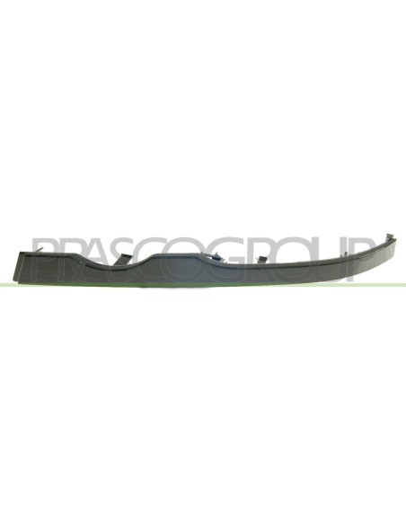 SOTTO FARO SINISTRO MOD. COUPE' BMW 3 SERIES E46 Mod. 05-98 - 08-01