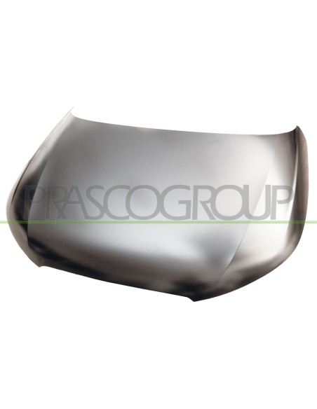 COFANO AUDI A1 Mod. 07-14 - 09-18