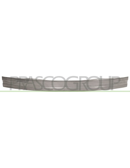 RINFORZO PARAURTI ANTERIORE ALLUMINIO AUDI TT Mod. 04-98 - 03-06