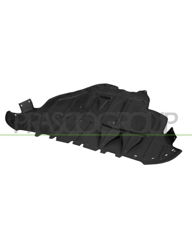 COPRIMOTORE INFERIORE AUDI TT Mod. 04-98 - 03-06