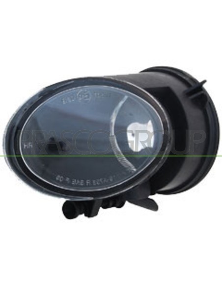 FENDINEBBIA DESTRO AUDI TT (8J) Mod. 04-06 - 02-10