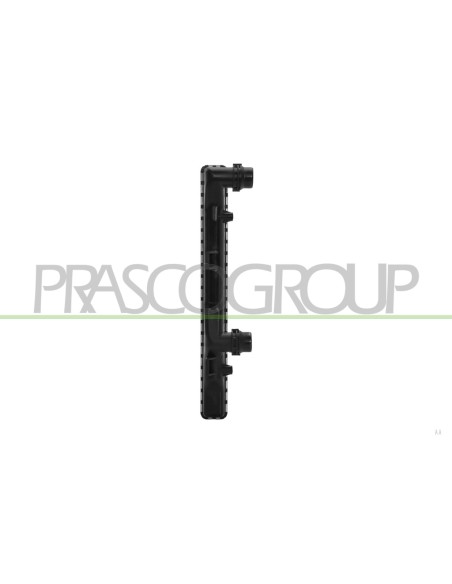 RADIATORE SEAT - LEON - TOLEDO - Mod. 04-99 - 12-0