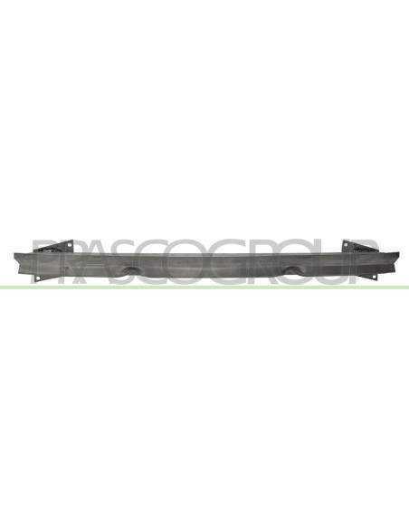 RINFORZO PARAURTI POSTERIORE ALLUMINIO MOD. 3 PORTE AUDI A3 Mod. 09-03 - 06-08