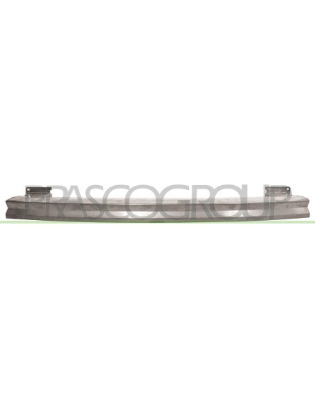 RINFORZO PARAURTI POSTERIORE ALLUMINIO MOD. 5 PORTE AUDI A3 Mod. 09-03 - 06-08
