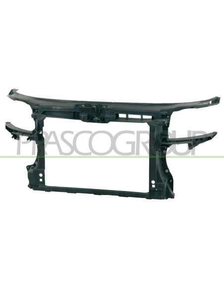 FRONTALE ANTERIORE COMPLETO MOD. CHIUSO 1.8-3.2 FSI 2.0 TDI AUDI A3 Mod. 09-03 - 06-08