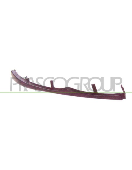 SOTTO FARO DESTRO BMW 3 SERIES E46 Mod. 09-01 - 02-05