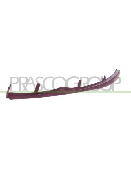 SOTTO FARO SINISTRO BMW 3 SERIES E46 Mod. 09-01 - 02-05
