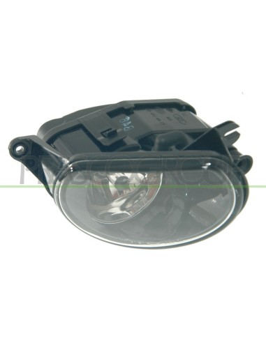 FENDINEBBIA DESTRO MOD. SPORTBACK AUDI - A3 - MOD.