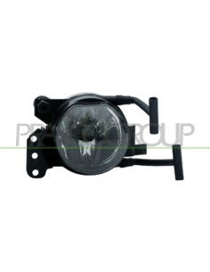 FENDINEBBIA SINISTRO CON LAMPADINA BMW 3 SERIES E46 COUPE' Mod. 09-03 - 09-06