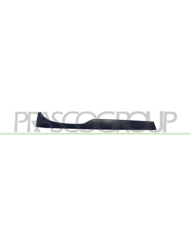 SOTTOFARO DESTRO BMW 3 SERIES E46 COUPE' Mod. 09-03 - 09-06