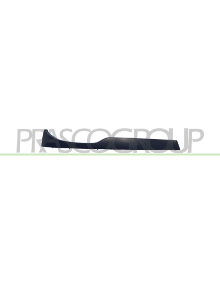 SOTTOFARO DESTRO BMW 3 SERIES E46 COUPE' Mod. 09-03 - 09-06