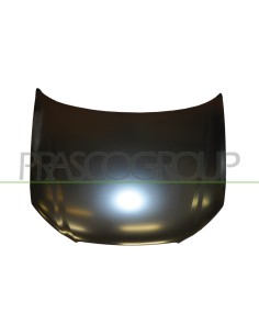 COFANO AUDI A3 Mod. 07-08 - 08-12