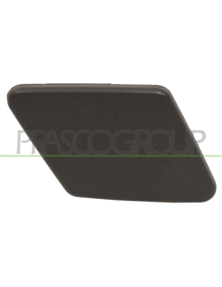 TAPPO TERGIFARO DESTRO MOD. M BMW 3 SERIES E90-E91 Mod. 03-05 - 02-09